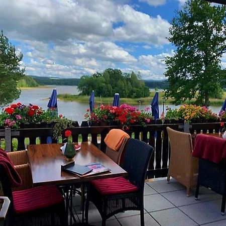 Riverdam Boutique Hotel الميناو المظهر الخارجي الصورة