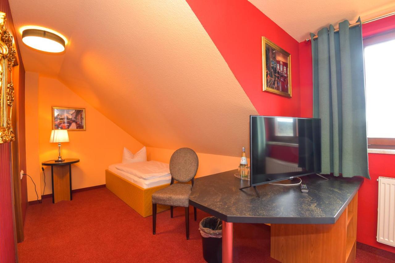 Riverdam Boutique Hotel الميناو المظهر الخارجي الصورة