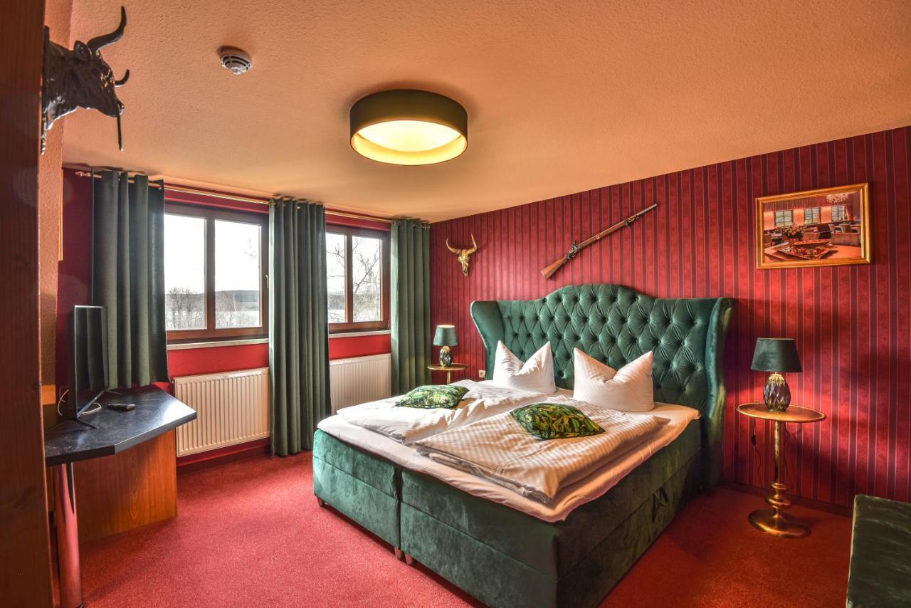 Riverdam Boutique Hotel الميناو المظهر الخارجي الصورة