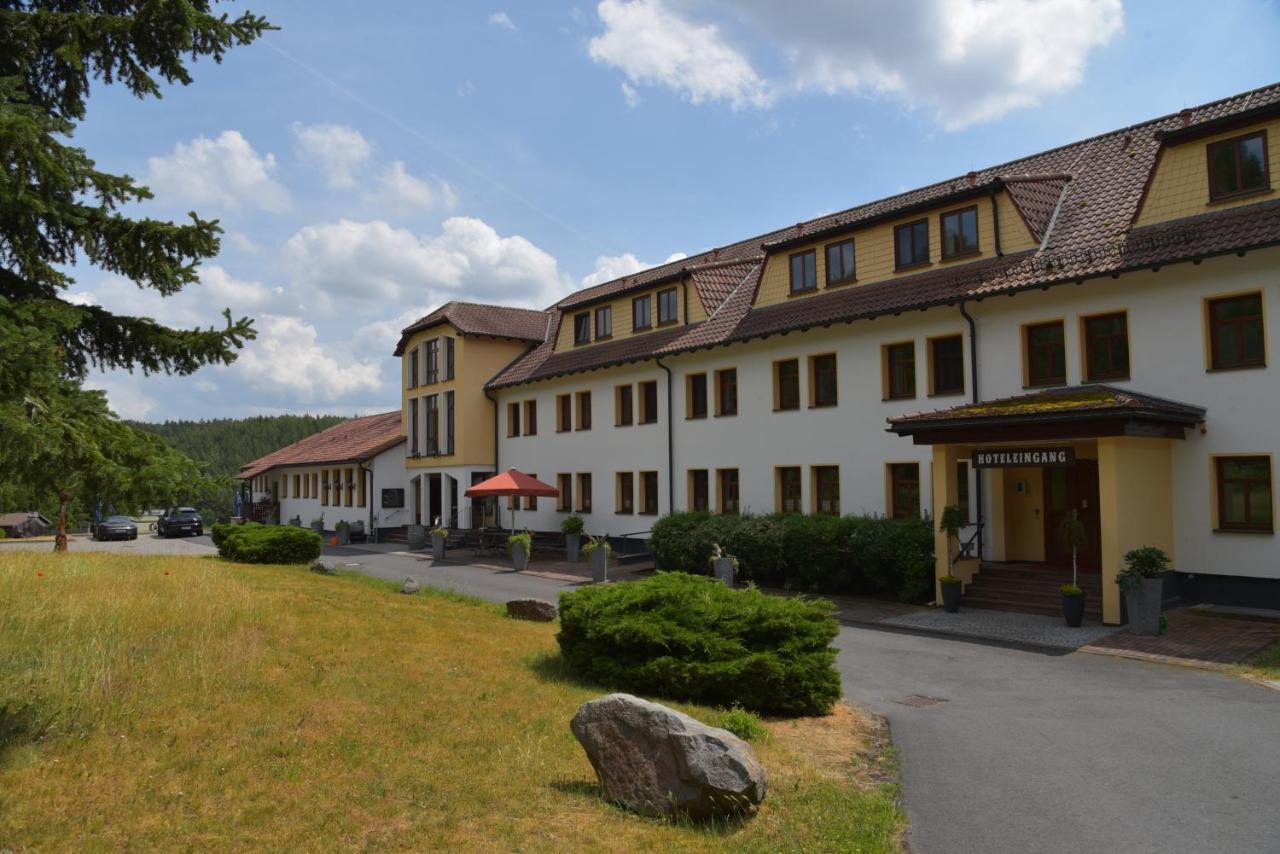 Riverdam Boutique Hotel الميناو المظهر الخارجي الصورة