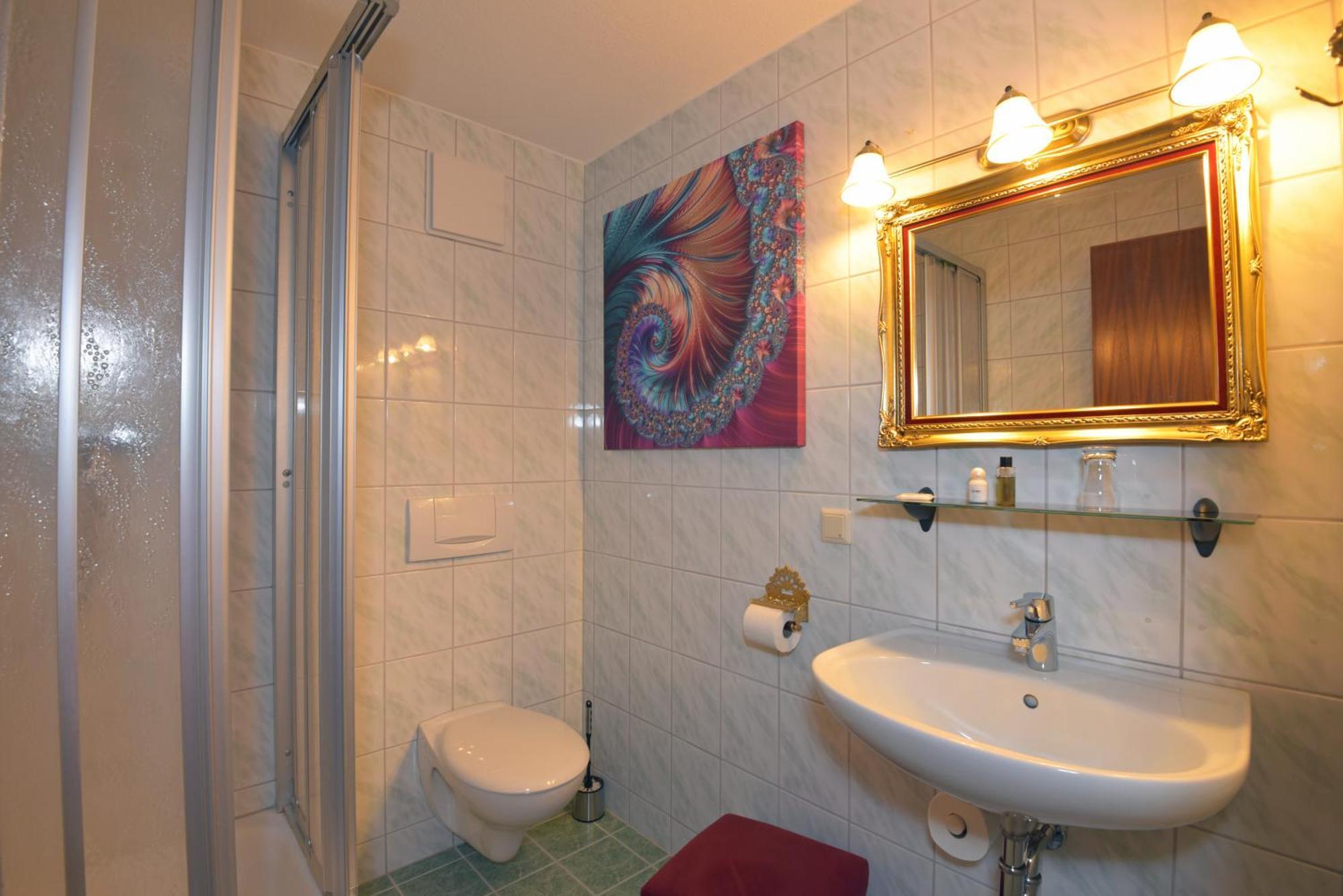 Riverdam Boutique Hotel الميناو الغرفة الصورة